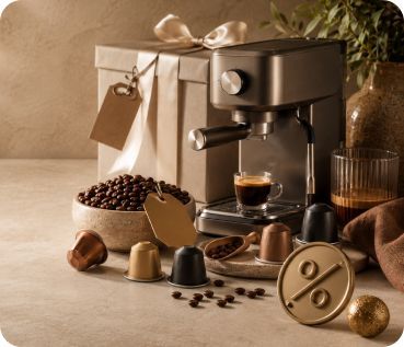 ����� ���� | +SALE