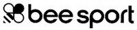 bee sport