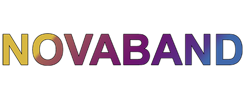 NOVABAND