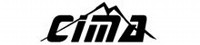 Cima Sports