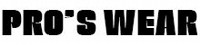 PRO�S WEAR