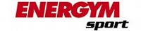 Energym