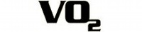 VO2